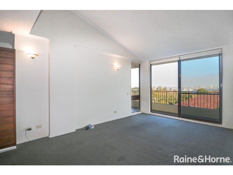 13/150 Ben Boyd Road, Neutral Bay NSW 2089