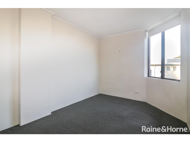 13/150 Ben Boyd Road, Neutral Bay NSW 2089