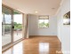 122/18 Sorrell Street, Parramatta NSW 2150