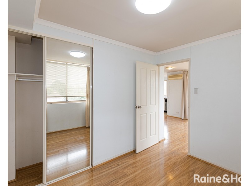 122/18 Sorrell Street, Parramatta NSW 2150