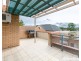 122/18 Sorrell Street, Parramatta NSW 2150
