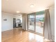 122/18 Sorrell Street, Parramatta NSW 2150