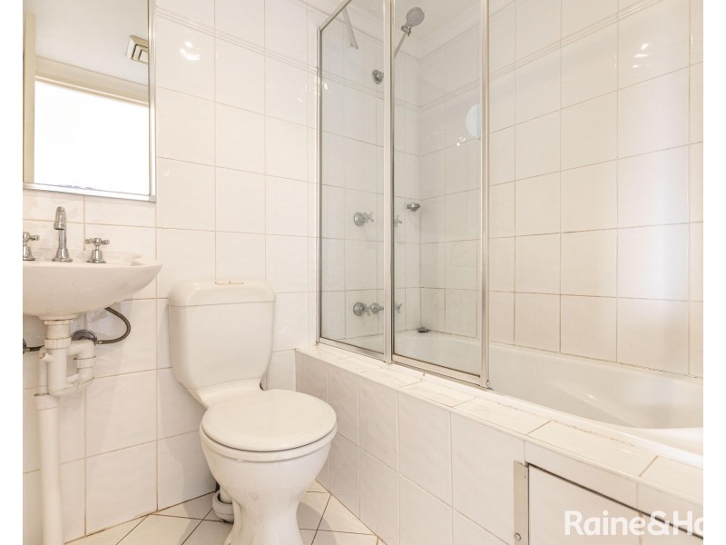 122/18 Sorrell Street, Parramatta NSW 2150
