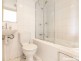 122/18 Sorrell Street, Parramatta NSW 2150