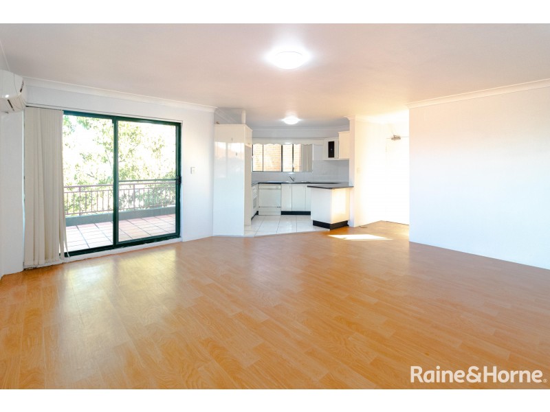 15/27-29 Early Street, Parramatta NSW 2150
