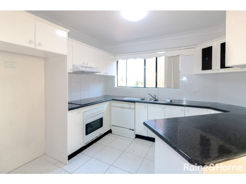 15/27-29 Early Street, Parramatta NSW 2150
