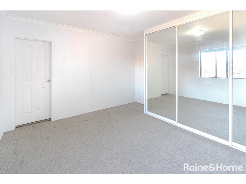 15/27-29 Early Street, Parramatta NSW 2150