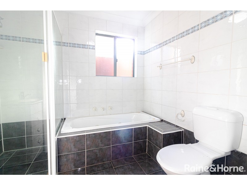 15/27-29 Early Street, Parramatta NSW 2150