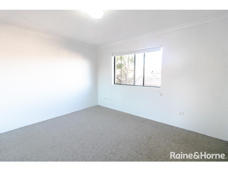 15/27-29 Early Street, Parramatta NSW 2150