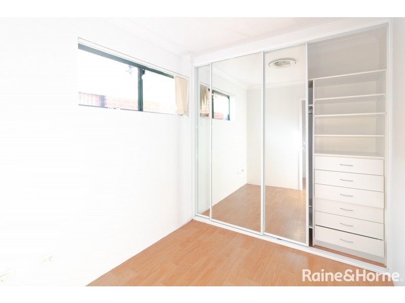 15/27-29 Early Street, Parramatta NSW 2150