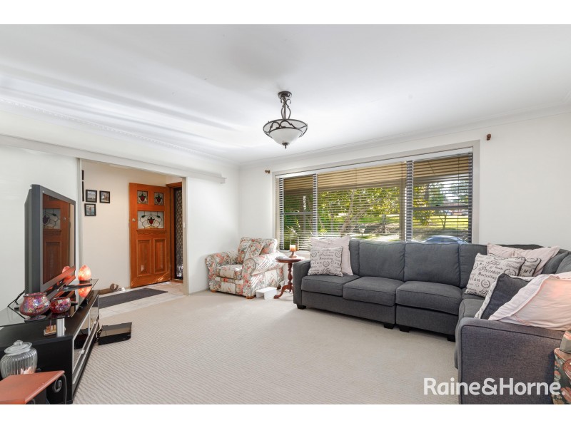 44 Zambesi Road, Seven Hills NSW 2147
