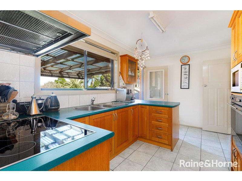 44 Zambesi Road, Seven Hills NSW 2147