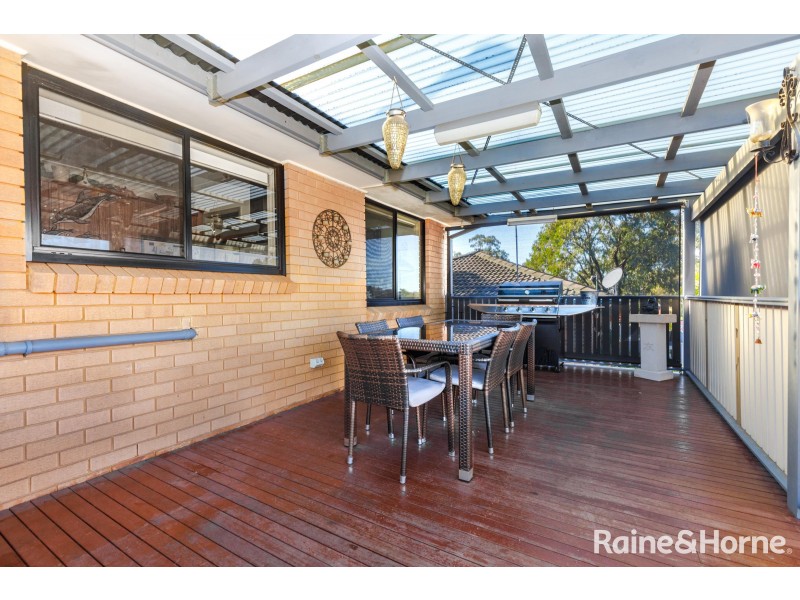 44 Zambesi Road, Seven Hills NSW 2147