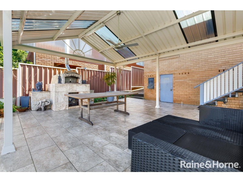 44 Zambesi Road, Seven Hills NSW 2147