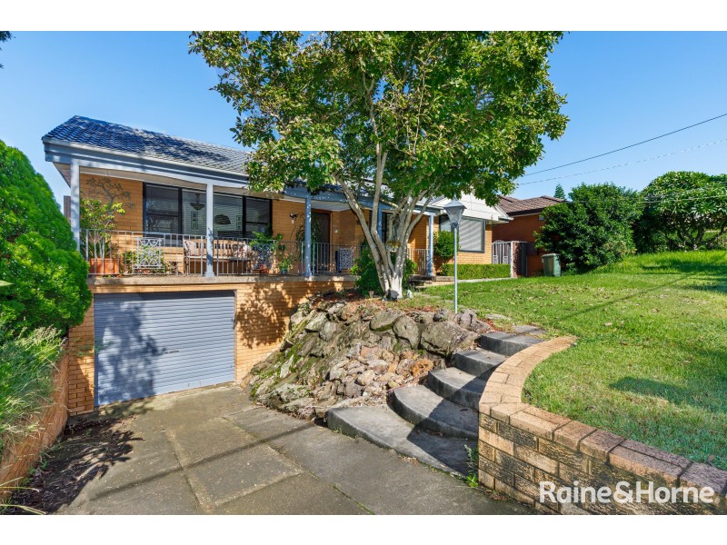 44 Zambesi Road, Seven Hills NSW 2147