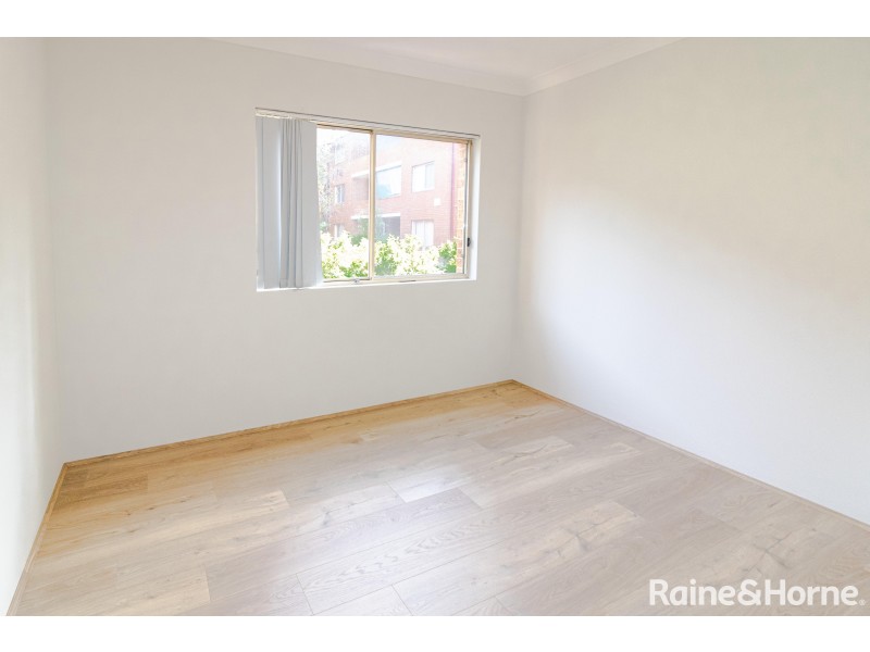 10/26 Early Street, Parramatta NSW 2150