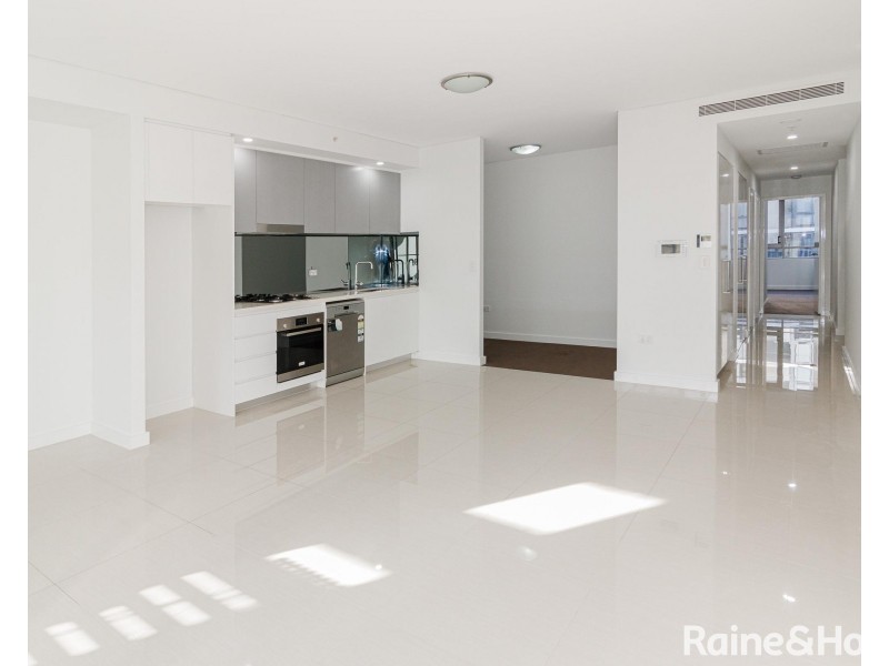 6509/1a Morton Street, Parramatta NSW 2150