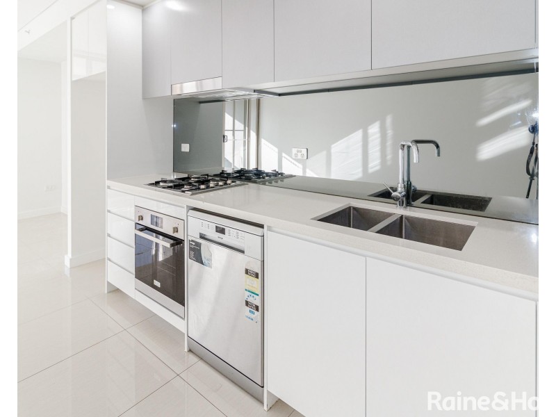 6509/1a Morton Street, Parramatta NSW 2150