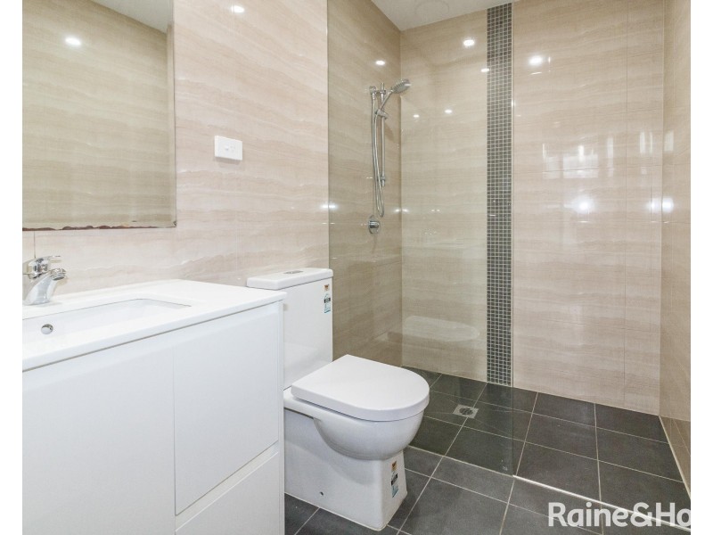 6509/1a Morton Street, Parramatta NSW 2150