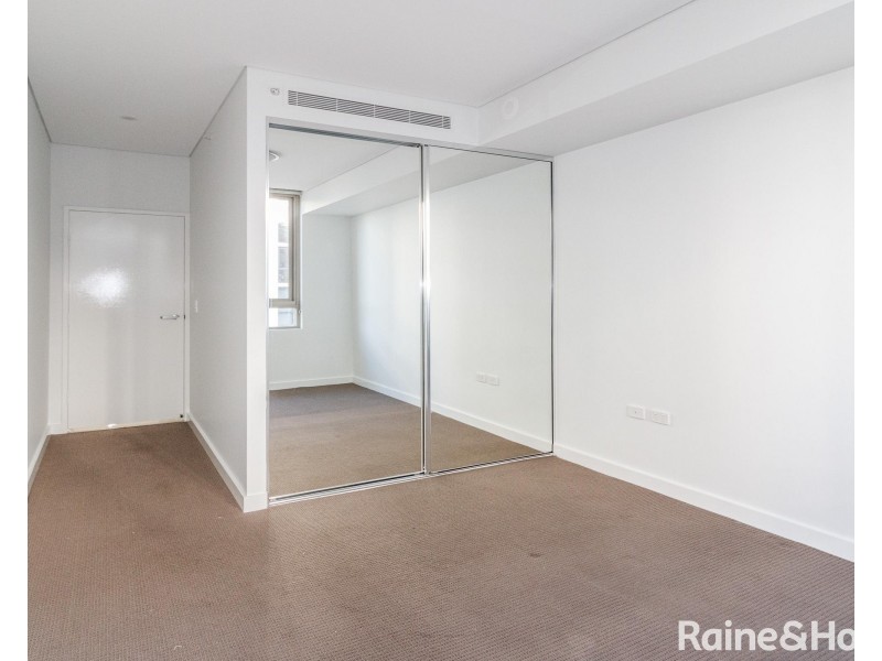 6509/1a Morton Street, Parramatta NSW 2150