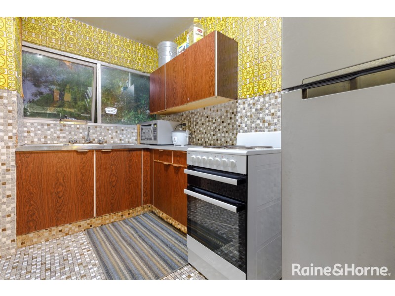 3F/15 Campbell Street, Parramatta NSW 2150