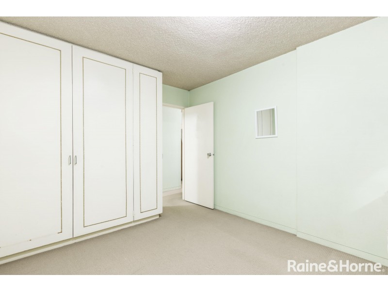 3F/15 Campbell Street, Parramatta NSW 2150