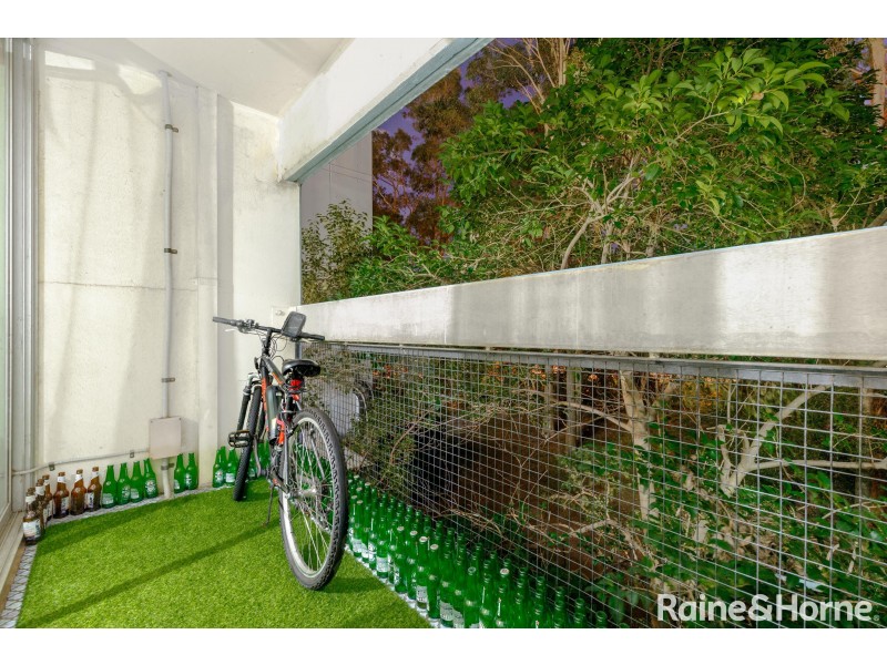 3F/15 Campbell Street, Parramatta NSW 2150