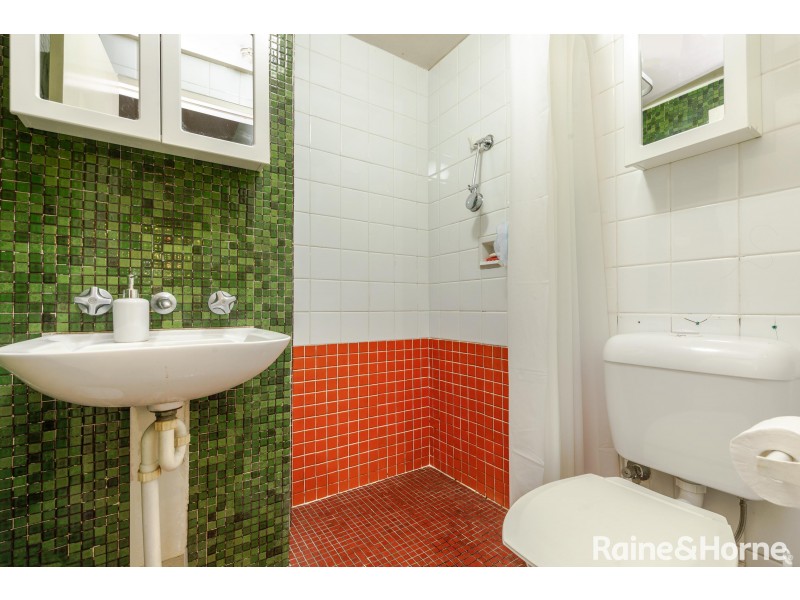 3F/15 Campbell Street, Parramatta NSW 2150