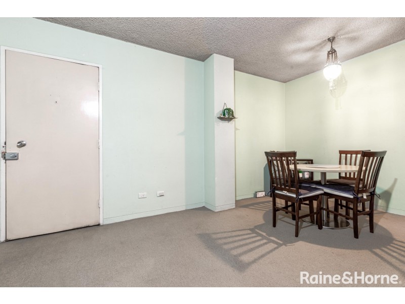 3F/15 Campbell Street, Parramatta NSW 2150