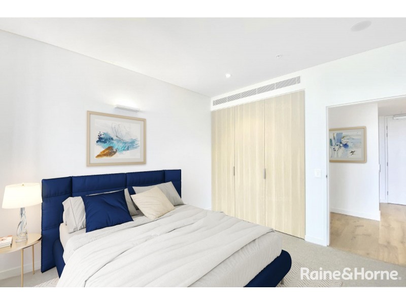 403/88 Church Street, Parramatta NSW 2150