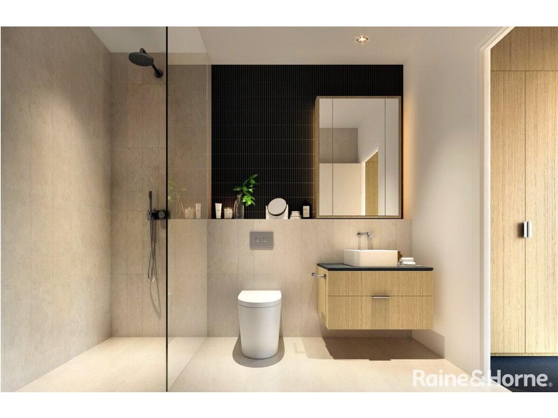 403/88 Church Street, Parramatta NSW 2150