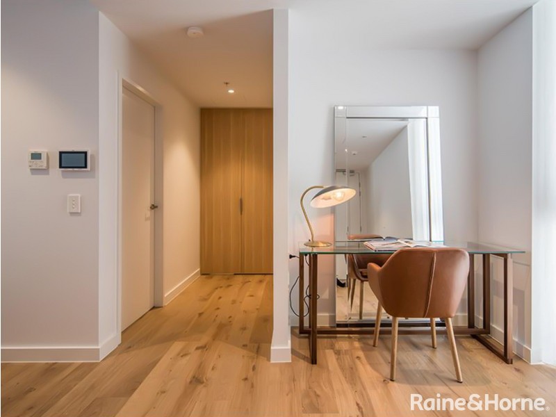 403/88 Church Street, Parramatta NSW 2150