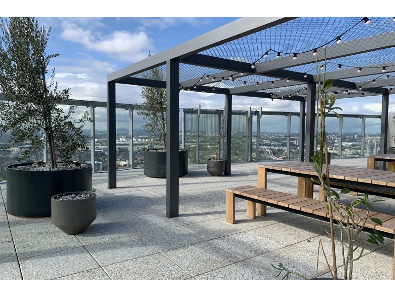 403/88 Church Street, Parramatta NSW 2150