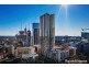 403/88 Church Street, Parramatta NSW 2150