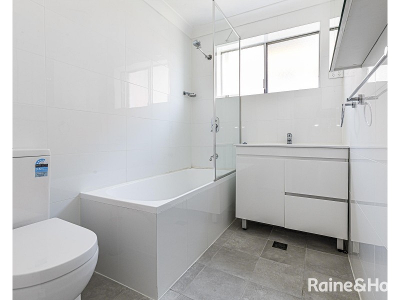 4/73 PROSPECT STREET, Rosehill NSW 2142