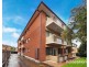 4/73 PROSPECT STREET, Rosehill NSW 2142