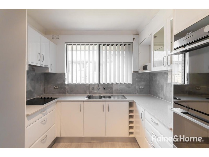 4/79 Virginia street, Rosehill NSW 2142