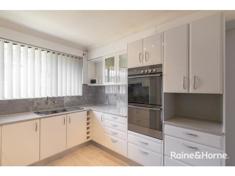 4/79 Virginia street, Rosehill NSW 2142