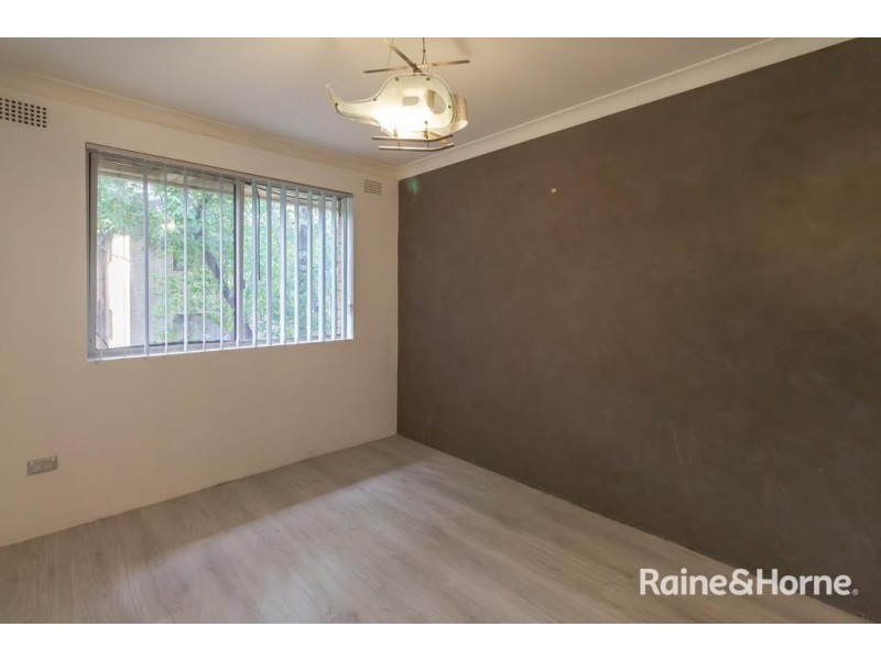 4/79 Virginia street, Rosehill NSW 2142