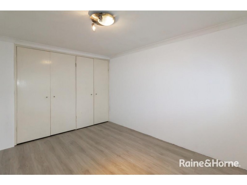 4/79 Virginia street, Rosehill NSW 2142