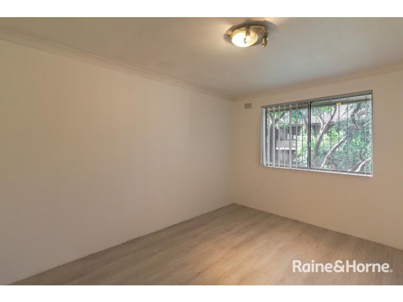 4/79 Virginia street, Rosehill NSW 2142