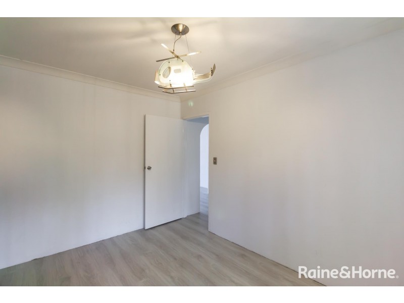 4/79 Virginia street, Rosehill NSW 2142
