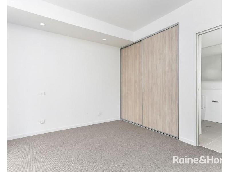 C807/27-33 North Rocks Road, North Rocks NSW 2151