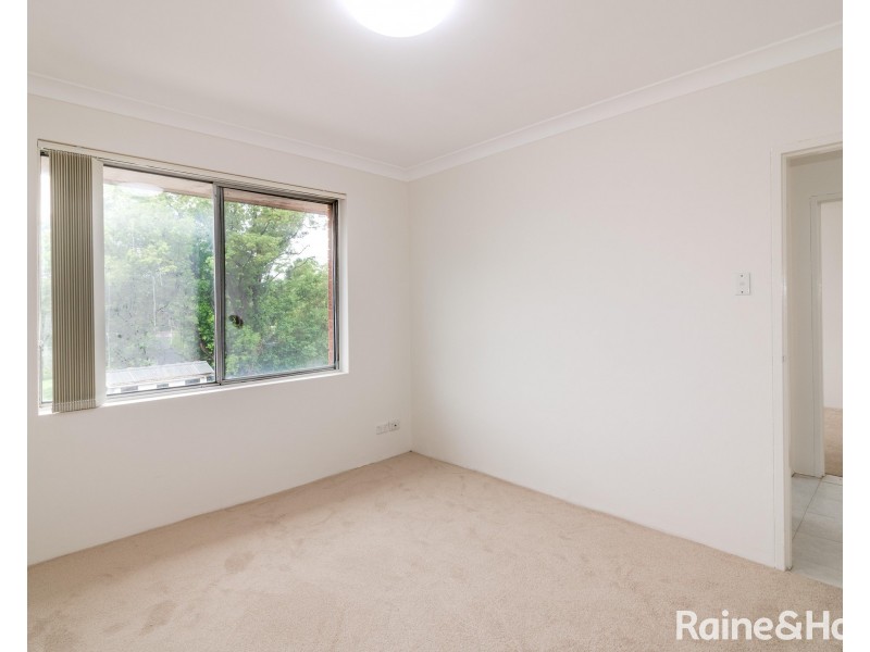 7B/16 Brickfield Street, North Parramatta NSW 2151