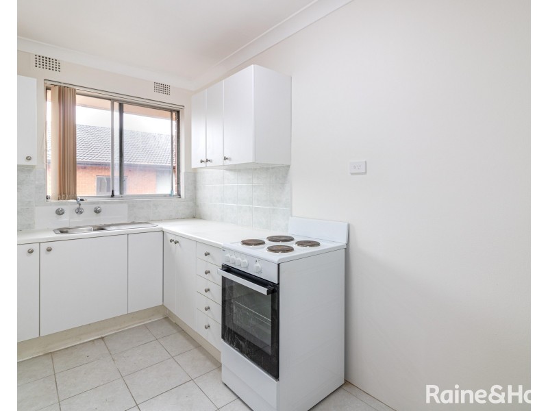 7B/16 Brickfield Street, North Parramatta NSW 2151