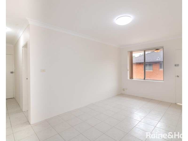 7B/16 Brickfield Street, North Parramatta NSW 2151