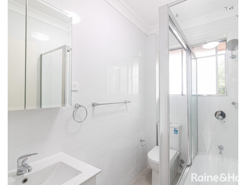 7B/16 Brickfield Street, North Parramatta NSW 2151