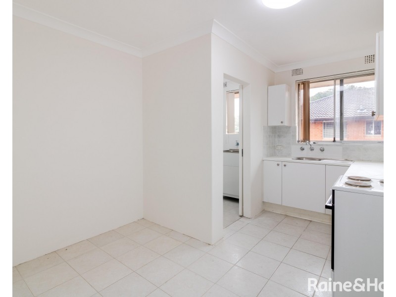7B/16 Brickfield Street, North Parramatta NSW 2151