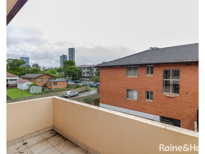 7B/16 Brickfield Street, North Parramatta NSW 2151