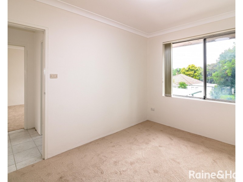7B/16 Brickfield Street, North Parramatta NSW 2151